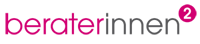 beraterinnen2